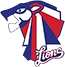Central Districts Lions(W)